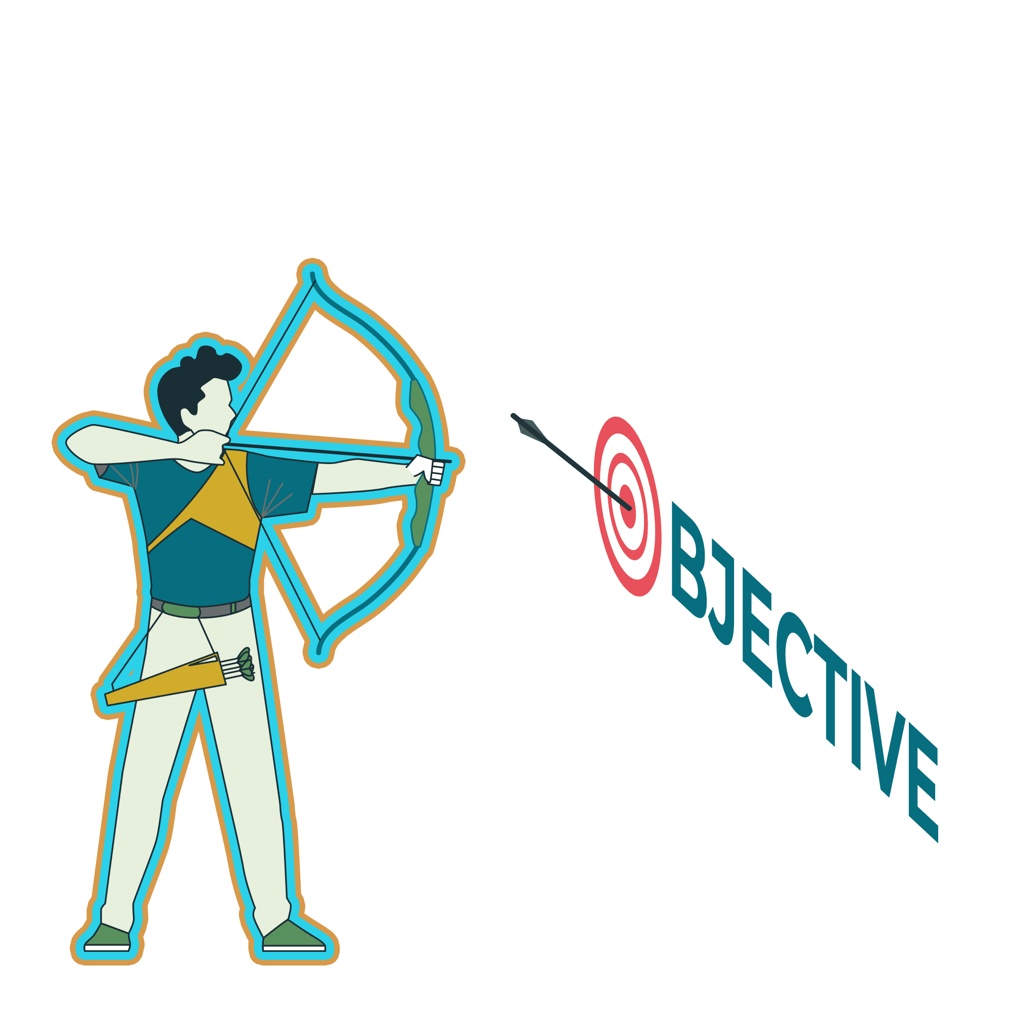 Resume Objective Examples - Writing Tips ( + 85 Sample )